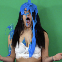 PieZone: Slime Is Money