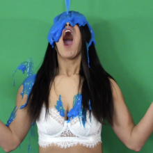 PieZone: Slime Is Money