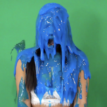 PieZone: Slime Is Money