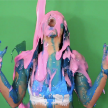 PieZone: Slime Is Money