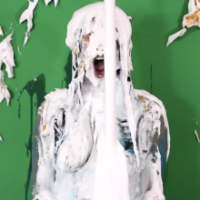 PieZone: Slime Is Money
