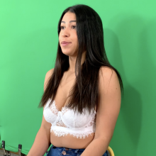 PieZone: Slime Is Money