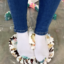 PieZone: Slime Is Money