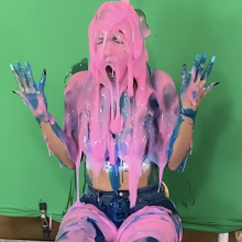 PieZone: Slime Is Money