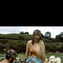 chuck1974: Which wsm movie are these from?