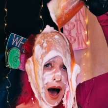 LivingTheImpossible: Wheel of Gooo + Dawn's Messy Birthday Party--Tonight on Tiktok