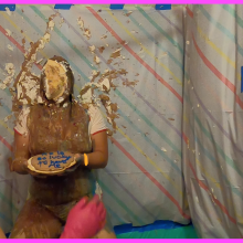 luvs2pie: 