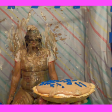 luvs2pie: 