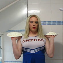 AlexaJane: 