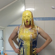AlexaJane: 