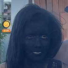 messyblogg: People from TikTok getting messy