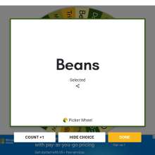 pfnxx: 