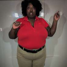 gsdwetlook: Showering Fully-clothed in Pants and T-shirt Photo Photo Set