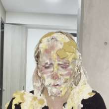 The Slime and Pie Show: Slime and Pie Show Shorts--Patty and Joanna