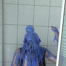 Vara: Feelin' Blue