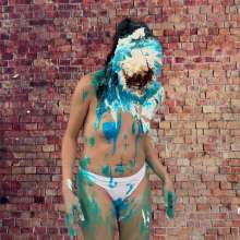 Messygirl: Stripper Training
