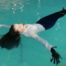 Lara_eurowam: New video in download store and on wam.tv