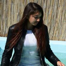 Lara_eurowam: New video in download store and on wam.tv
