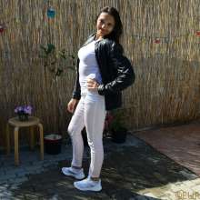 Lara_eurowam: New video in download store and on wam.tv