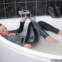 Lara_eurowam: New on Wam.tv!