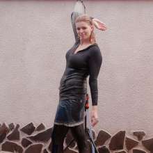 Lara_eurowam: New on Wam.tv