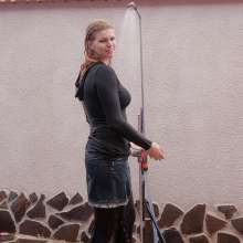 Lara_eurowam: New on Wam.tv
