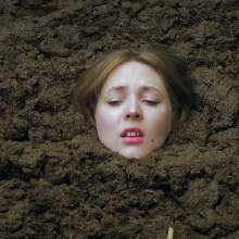 QS4Ever: Tiny in Alternative Farm Clay