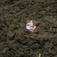 QS4Ever: Tiny in Alternative Farm Clay