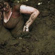 QS4Ever: Tiny in Alternative Farm Clay