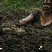 QS4Ever: Tiny in Alternative Farm Clay