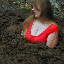 QS4Ever: Tiny in Alternative Farm Clay