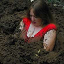 QS4Ever: Tiny in Alternative Farm Clay
