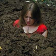 QS4Ever: Tiny in Alternative Farm Clay