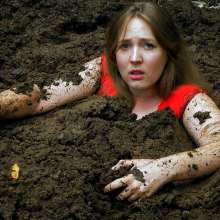 QS4Ever: Tiny in Alternative Farm Clay