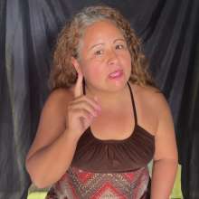 RevSlymsford: Total Mess Series 4: Busybody Milf Gunged, Stripped + Pied