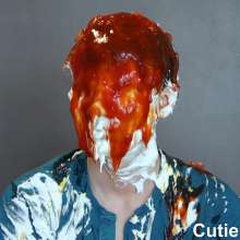 Cutiepied-production: Vic-Tim 4 : Ginger Head Is Messed