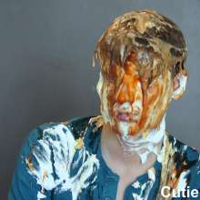 Cutiepied-production: Vic-Tim 4 : Ginger Head Is Messed