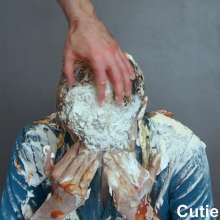 Cutiepied-production: Vic-Tim 4 : Ginger Head Is Messed