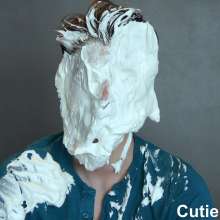 Cutiepied-production: Vic-Tim 4 : Ginger Head Is Messed