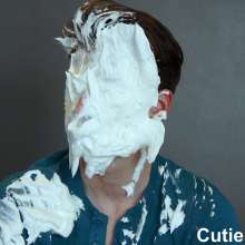 Cutiepied-production: Vic-Tim 4 : Ginger Head Is Messed
