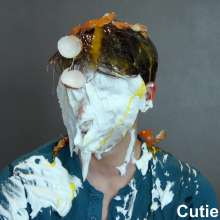 Cutiepied-production: Vic-Tim 4 : Ginger Head Is Messed