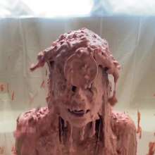 Slimed Models: Vivi's Slime Olympics 2022