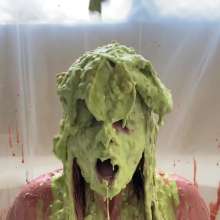 Slimed Models: Vivi's Slime Olympics 2022