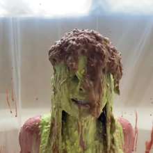 Slimed Models: Vivi's Slime Olympics 2022