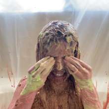 Slimed Models: Vivi's Slime Olympics 2022