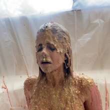 Slimed Models: Vivi's Slime Olympics 2022