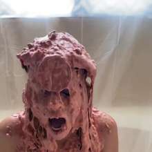 Slimed Models: Vivi's Slime Olympics 2022