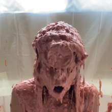 Slimed Models: Vivi's Slime Olympics 2022