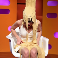 thereald: Splat the Brat: Season 2, Episode 10