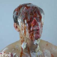 Cutiepied-production: Walter 5 : Sexy American Boy Is Humiliated